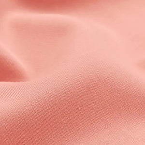 Sweat-shirts à capuche pour hommes SMITHY Sports 100% coton, décontractés, teints unis, thermiques, hiver, tailles jusqu'à 6XL, séchage rapide, respirants, directement de l'usine - Product Image 6