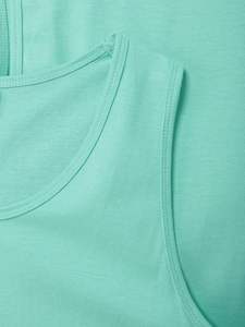 Débardeur de sport pour homme, vente chaude, fitness, gym, mode, musculation, respirant, sans manches, vêtements de sport, 2026 - Product Image 5