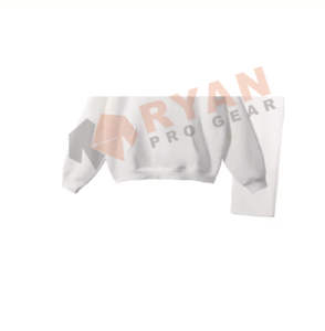 Haute qualité 100 coton tech polaire hommes survêtement uni surdimensionné étiquette personnalisé hommes survêtement meilleur prix de vente hommes survêtement - Product Image 4