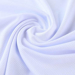 เครื่องแบบบาสเก็ตบอลเครื่องแบบบาสเก็ตบอลโลโก้ตามสั่ง - Product Image 6