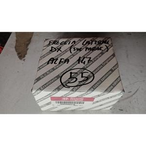 ไฟเลี้ยวข้างขวา ALFA ROMEO 147 ซีรีส์ (937) (00>05) รุ่น 60686516 - Product Image 4