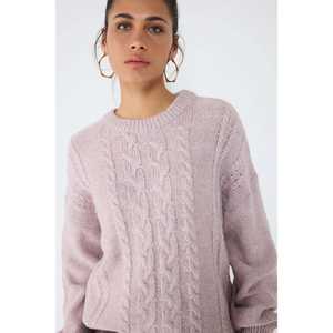 Suéter de Punto - Product Image 4