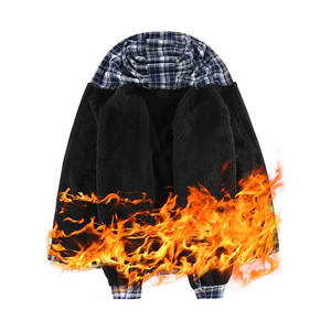 Vente en gros Fabricant de sweat à capuche Tie Dye personnalisé de haute qualité à bas quantité minimale de commande lourd en polyester/coton délavé pour hommes - Product Image 3