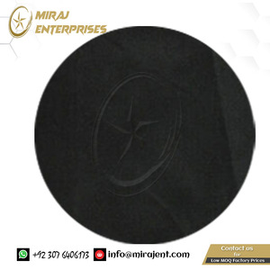 Élégant Ecosse Écossais National Tartan Utilitaire Kilt Jupe Dames Genou Longueur Noir Kilt Jupe Tartan Plissé - Product Image 4