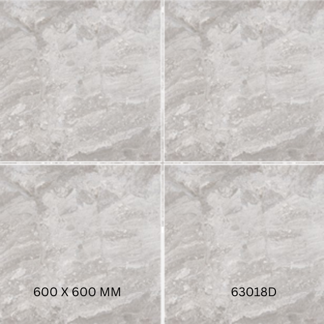 สีเทาเข้ม