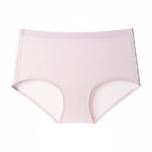 Braguitas sin Costuras para Mujer, Color Sólido, Tiro Bajo, Medio y Alto, Ajuste Cómodo y Sexy, Sin Dejar Marcas - Product Image 5