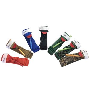 <span class=keywords><strong>Garrot</strong></span> tactique d'urgence médicale <span class=keywords><strong>Garrot</strong></span> Cat Garniquet tactique pour la chasse en plein air randonnée 95CM - Product Image 1
