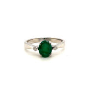 Rubis rose naturel avec bague en diamants en argent Sterling. 925 pour femmes bijoux en pierres précieuses bijoux de mariage personnalisés