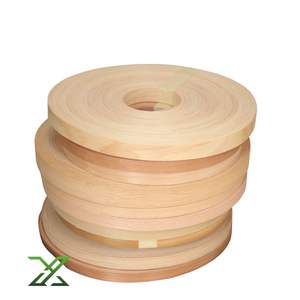 New Qing Yang Brand Household Kitchen Cabinet Wood <b>Edge</b> <b>Banding</b> Furniture Accessory Binh Duong - Product Image 1