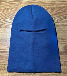 Bonnet d'hiver unisexe pour adultes 100% coton brodé de logo chapeau chaud décontracté avec logo personnalisé chapeaux de ski doux vente en gros - Product Image 1