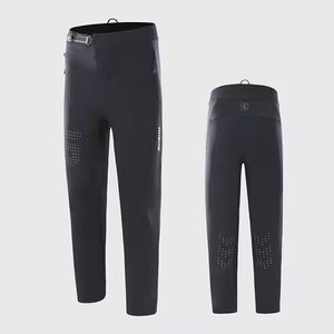 Nouveau style 2026 – Pantalon de motocross personnalisé pour homme et femme, idéal pour le cyclisme en extérieur et la course – Prix de gros abordable - Product Image 6