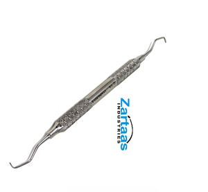 Ciseaux de qualité supérieure 1.5mm Wedelstaedt (10-15-3) exportateur et fabricant - Product Image 2