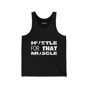 Bulk Custom Men Gym Tanks DTG or <b>Screen</b> Print Breathable & Quick-Dry Fabric - Product Image 2