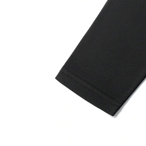 Conjunto Deportivo de Pantalones y Sudadera con Capucha para Hombre, 100% Algodón Grueso Estampado, Personalizable - Product Image 4