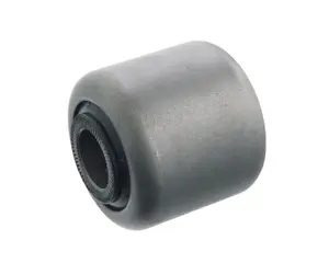 Fabricant de kit de réparation stabilisateur suspension 0295726 pour semi-remorque livraison rapide et prix d'usine du marché indien - Product Image 1