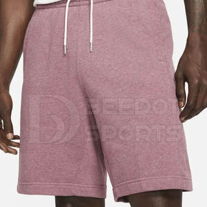 Más adelante, Ize, weat, ustom, puertos - Product Image 4