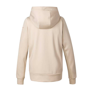 ชุดวอร์ม2024สำหรับผู้ชายผ้าคอตตอนมีฮู้ดซิปเต็มตัวผ้าคอตตอนผ้าฟลีซวิ่งเป็นมิตรต่อสิ่งแวดล้อมชุดวอร์มลายทางระบายอากาศขนาดพิเศษ - Product Image 3