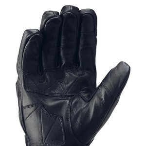 Guantes de Motociclista 100% Impermeables para Hombre - Resistentes al Agua para Todas las Estaciones, Ideales para Viajes de Larga Distancia, con MOQ Bajo - Product Image 5