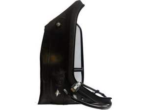 Vendita di ricambi Auto in stile USA <span class=keywords><strong>specchietto</strong></span> retrovisore destro sinistro adatto per <span class=keywords><strong>Ford</strong></span> <span class=keywords><strong>Transit</strong></span> EK481768317682DB - Product Image 2