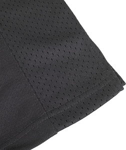 Maillot de football américain grande taille en maille respirante en polyester, uniforme de football américain, maillot de football américain sur mesure - Product Image 2