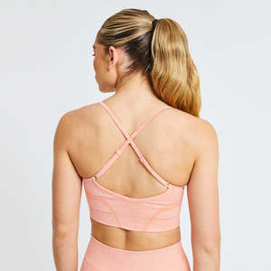 Ropa de entrenamiento para mujer, ropa de gimnasio, conjunto de Yoga, ropa de gimnasio para mujer, conjunto de Yoga para mujer - Product Image 4