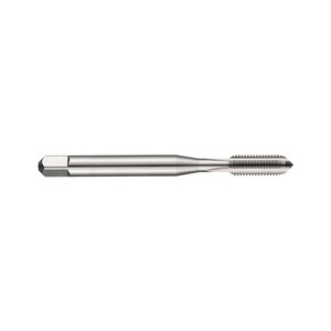 DORMER-ISOC 2-3 E620 4/4.91x0.7 HSS 1.5 6H DORMER Machine <b>Tap</b> Product Category <b>Taps</b> - Product Image 3