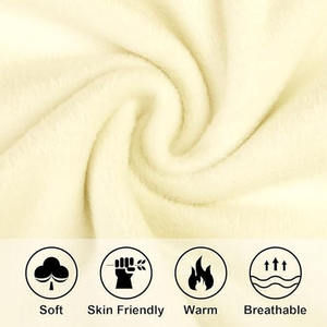 2024 prêt à expédier t-shirt surdimensionné pour hommes en Stock 100% coton étiquette blanche sérigraphié unisexe t-shirts à vendre en gros - Product Image 4