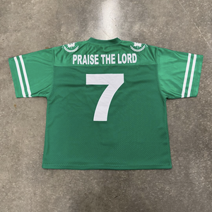 Camiseta de béisbol personalizada de alta calidad Camiseta corta Retro Unisex Transpirable Antibacteriano Secado rápido Tallas grandes Verano Personalizado - Product Image 6