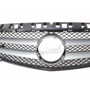 MASCARILLA FRONTAL MERCEDES Clase A (W176) 1768880260 (12>18) - Product Image 3