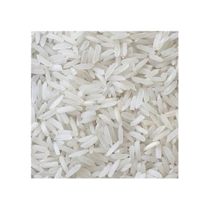 Essence XXL Organic Long Grain 1121 <strong>Steam</strong> <strong>Basmati</strong> <strong>Rice</strong> 20KG Soft White Dried <strong>Rice</strong> Also Known As Riz