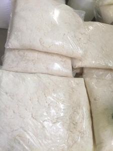 100% PURE NATA DE COCO RAW / BULK SUPPLY EXPORT QUALITY / READY FOR BEVERAGE, YOGURT AND CANNED FOOD INDUSTRY - Product Image 5