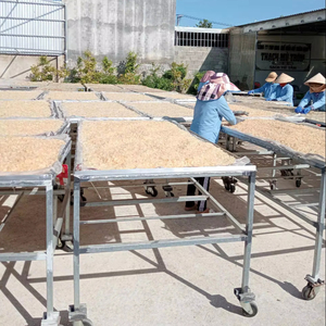 GOMA DE ESTERCULIA NATURAL/EXTRACTO DE GOMA MULTIUSOS/HECHO EN VIETNAM - Product Image 1