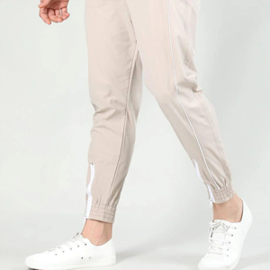 Hot Selling Men Sweat <b>Pants</b> Customized Breathable Men Use Comfortable Sweat <b>Pants</b> Breathable Comfortable Men's Sweat <b>Pants</b> - Product Image 6
