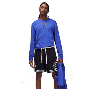 Pantalones Cortos Deportivos para Hombre, de Secado Rápido, para Gimnasio, Fitness, Entrenamiento, Deporte, Nuevos - Product Image 4