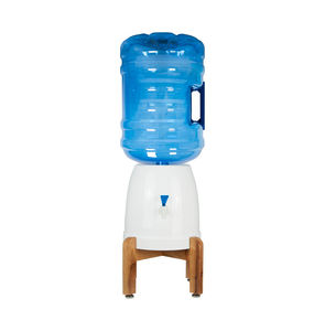 High Quality Natural Freestanding <b>Water</b> <b>Dispenser</b> Top Load Bottle for Home Use at Competitive Price - Product Image 1