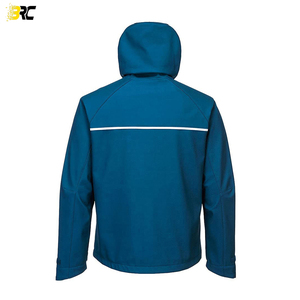 <b>Light</b> <b>Weight</b> Softshell <b>Jacket</b> Quick Dry Softshell <b>jacket</b> For Sale Wholesale Price Softshell <b>Jacket</b> - Product Image 6