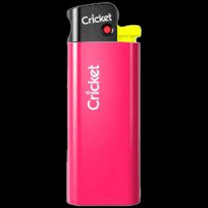 Briquets Cricket, briquet jetable le plus vendu, flamme fiable, longue durée, coupe-vent, écologique, emballage en boîte d'affichage - Product Image 3