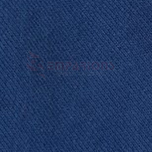 Private Label Men's Casual 100% Cotton Breathable <b>Trouser</b> Lightweight Straight Mid Hot Sale Latest Style Made Pakistan Low MOQ - Product Image 6