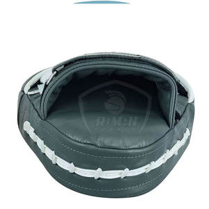 Nouveau Pad de Frappe d'Entraînement de Boxe avec Logo Personnalisé, Pad de Frappe Courbe Professionnel pour la Vente en Ligne - Product Image 5