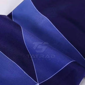 Mangas Deportivas TATRAD SPORTS para Hombre, Transpirables, de Secado Rápido, Material Duradero, Talla Personalizada, Más Vendidas - Product Image 3