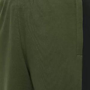 Ensemble de survêtement en polyester léger pour hommes, personnalisation complète, survêtements en gros disponibles dans toutes les tailles, survêtement 100% coton - Product Image 6