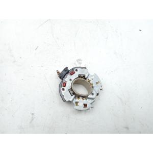 Porta Spazzole per Motorino di Avviamento, Ricambio Generico per Varie Marche e Serie (90>) 1004336958, Benzina - Product Image 3