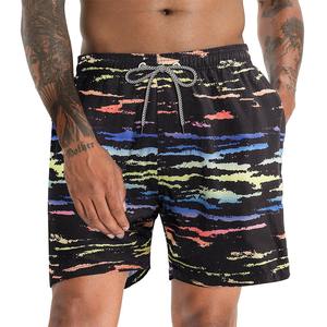Low Price Solid Color Men Swimming <b>Shorts</b> Fashion Wear Men Swim <b>Shorts</b> High Quality Men Swim <b>Shorts</b> - Product Image 1