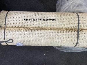 Square Rattan Cane <b>Webbing</b> - Weave Cane Mesh for Making Chair - Rattan Cane <b>Webbing</b> Natural From Vietnam/Shyn Tran - Product Image 6