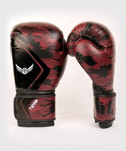 Boxing <b>Gloves</b> High Quality Winning Boxing <b>Gloves</b> Cheap Price Leather Boxing <b>Gloves</b> - Product Image 2