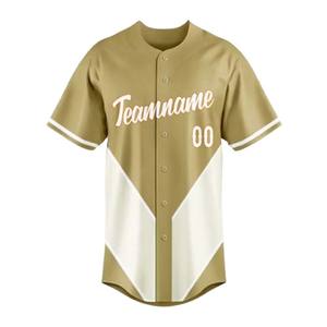 Nouveautés, logo brodé personnalisé, nom, dégradé de couleurs, imprimé numérique, séchage rapide, 100% polyester, taille homme, maillot - Product Image 2