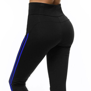 Good Material Personalized <b>Cheap</b> Price Best Material ODM Service Women <b>Leggings</b> High Quality Custom Made Women <b>Leggings</b> - Product Image 6