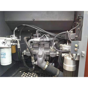 Miniexcavadora Hitachi ZX200 de Alta Calidad, de Segunda Mano, a Bajo Precio, Componentes Principales Incluyendo Motor, en Venta - Product Image 6