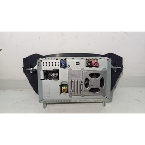 NAVIGATORE FORD Grand C-Max Serie AM5T-18B955-DJ/7612032171 T1DA (10>) - Product Image 2