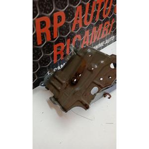 1KR-B52 แบตเตอรี่รองรับรถยนต์โตโยต้า Aygo รุ่นที่ 3 (15>) เบนซิน 1.0 - Product Image 3